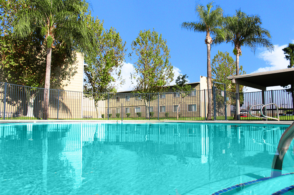  Rent an apartment today and make this Amenities 1 your new apartment home.