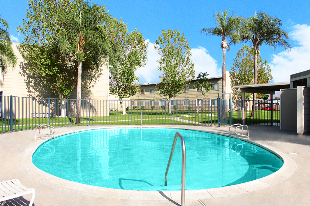Thank you for viewing our Amenities 3 at Village Square Apartments in the city of San Bernardino.