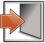 This display icon is used for Village Square Apartments login page.